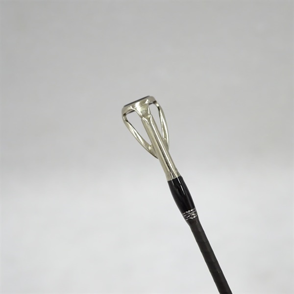 ブラックポーギー５ＧＢＰ５Ｓ－７８２ＭＬ